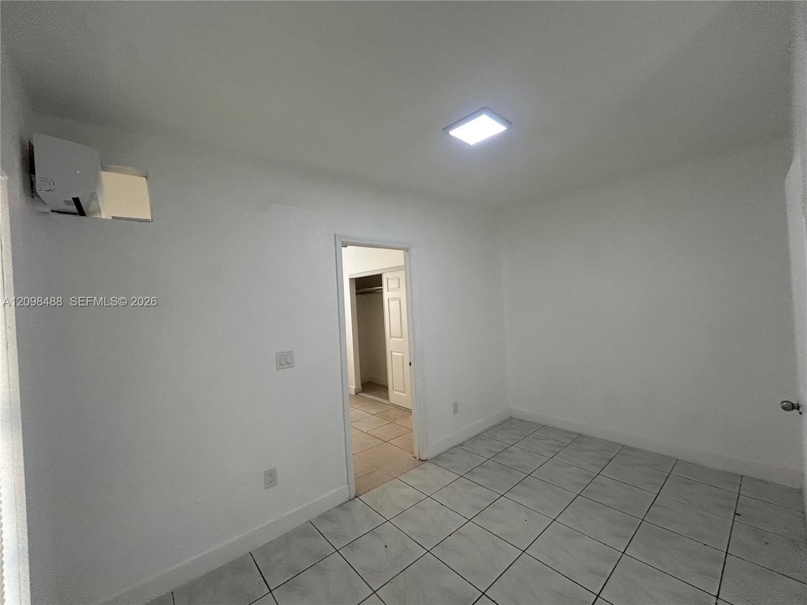 2611 SW 62nd Ave Rear, Miramar FL 33023 photo 5