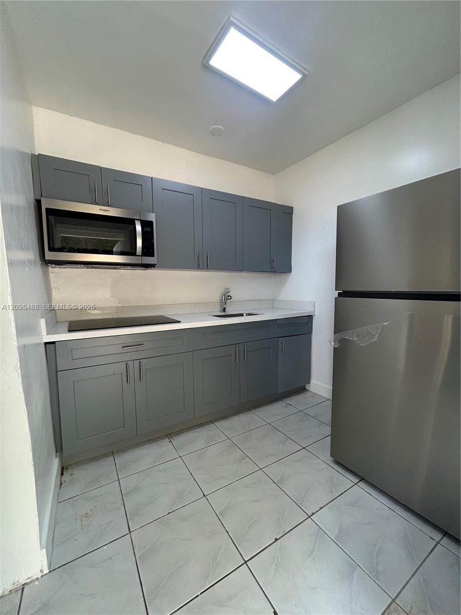 2611 SW 62nd Ave Rear, Miramar FL 33023 photo 4