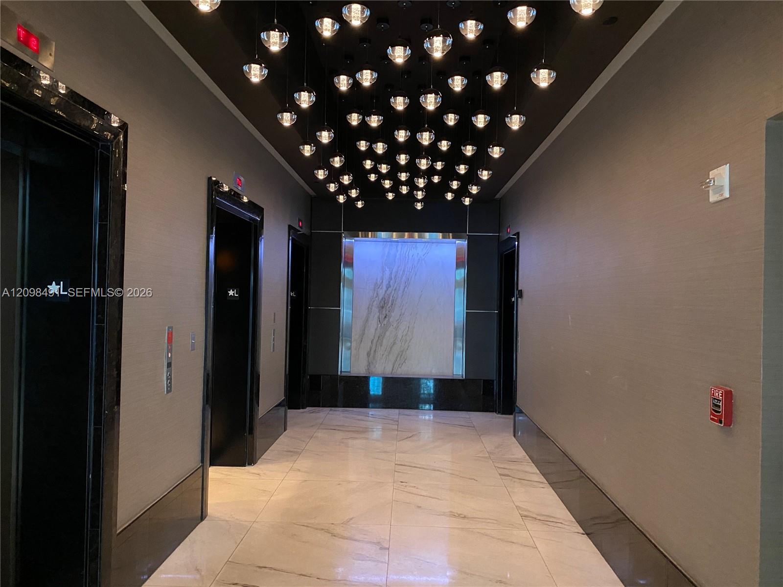 951 Brickell Ave # 805, Miami FL 33131