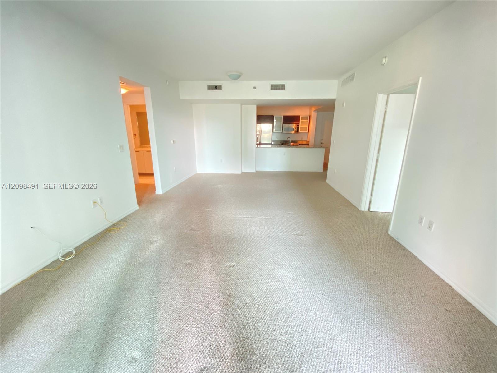 951 Brickell Ave # 805, Miami FL 33131 photo 5