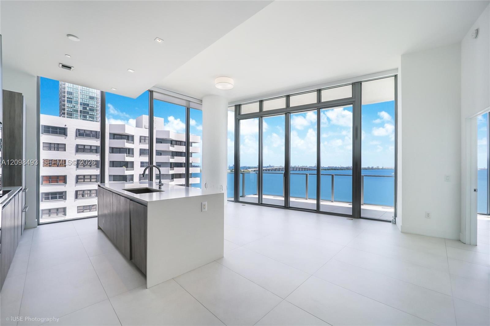 2900 NE 7th Ave # 602, Miami FL 33137 photo 2