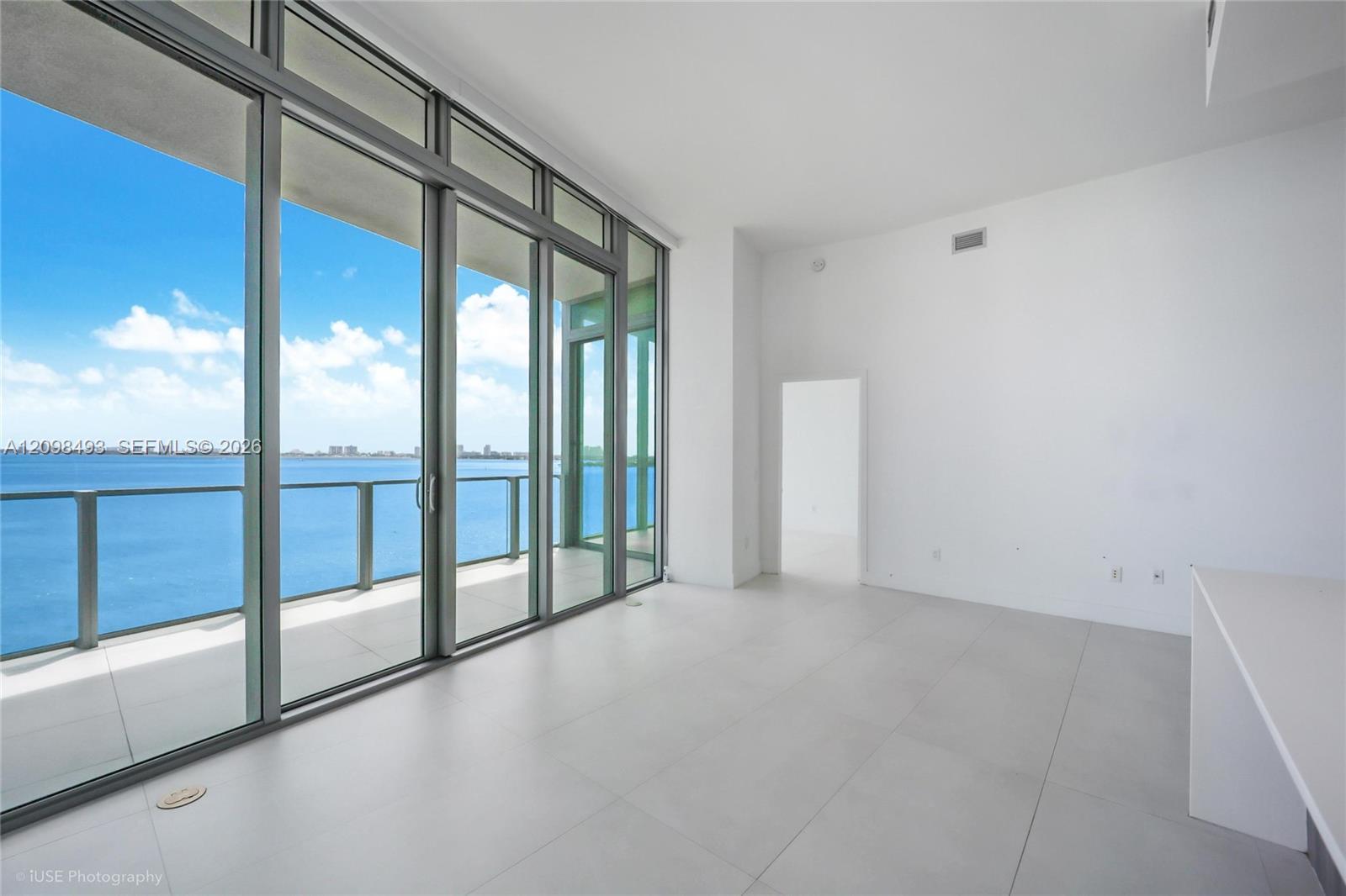 2900 NE 7th Ave # 602, Miami FL 33137 photo 3