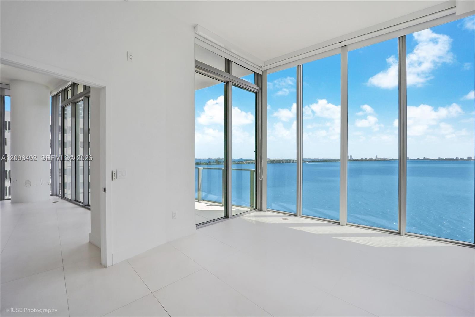 2900 NE 7th Ave # 602, Miami FL 33137 photo 5