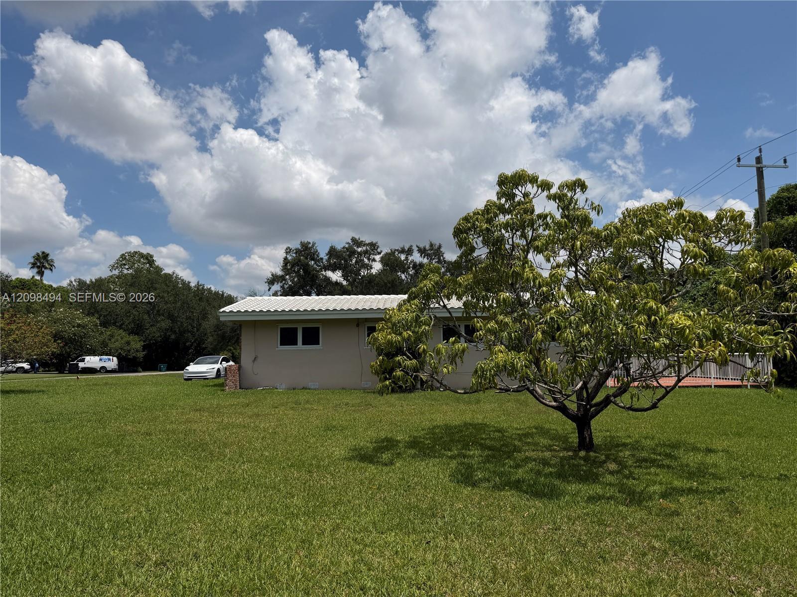 7743 SW 72nd Ct # 7743, Miami FL 33143 photo 3