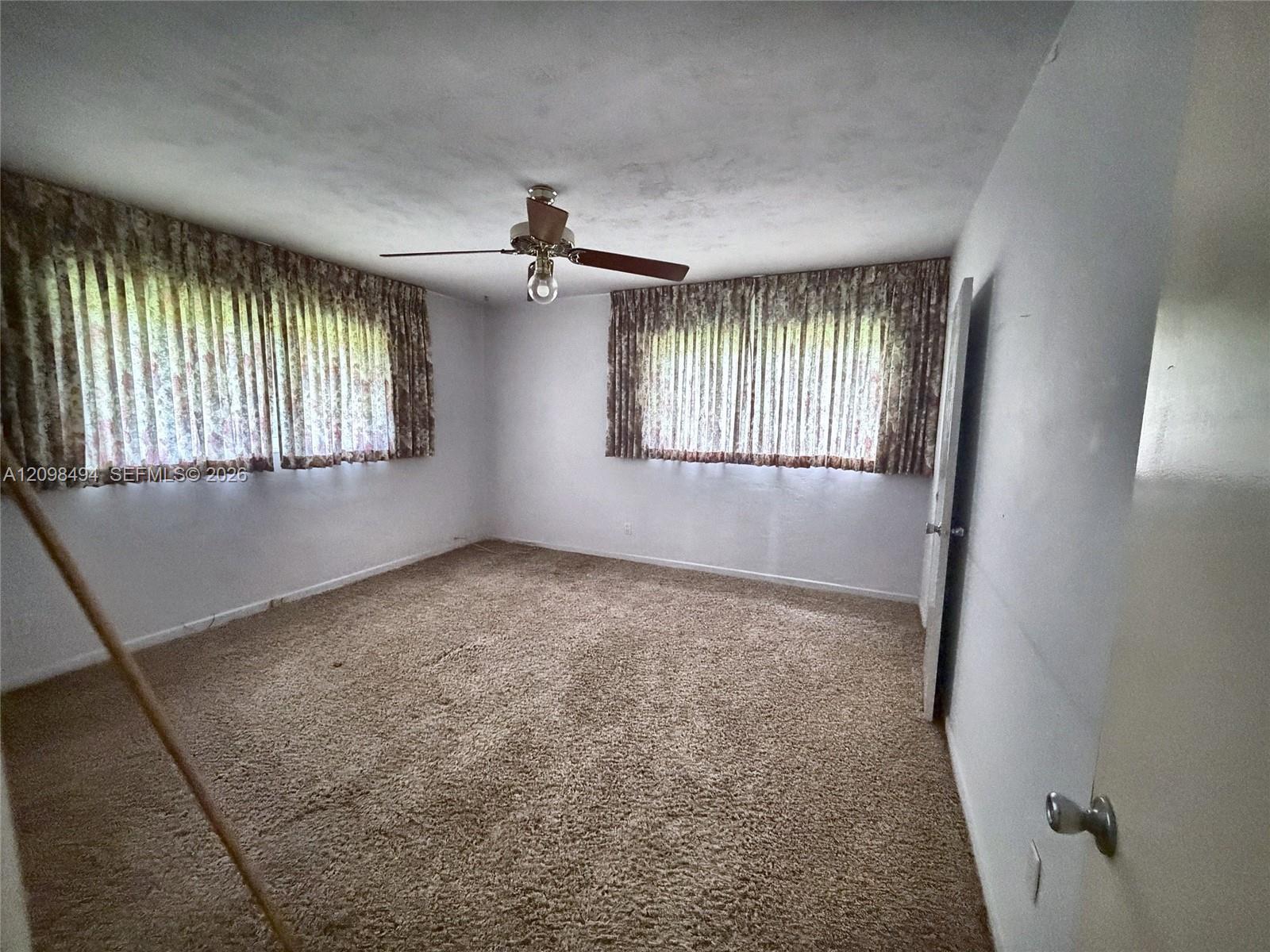 7743 SW 72nd Ct # 7743, Miami FL 33143 photo 5
