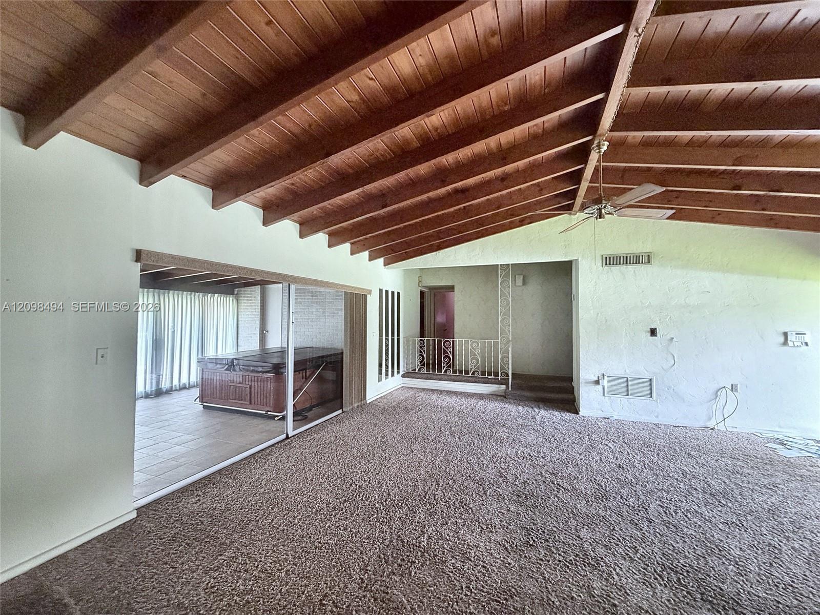 7743 SW 72nd Ct # 7743, Miami FL 33143 photo 4