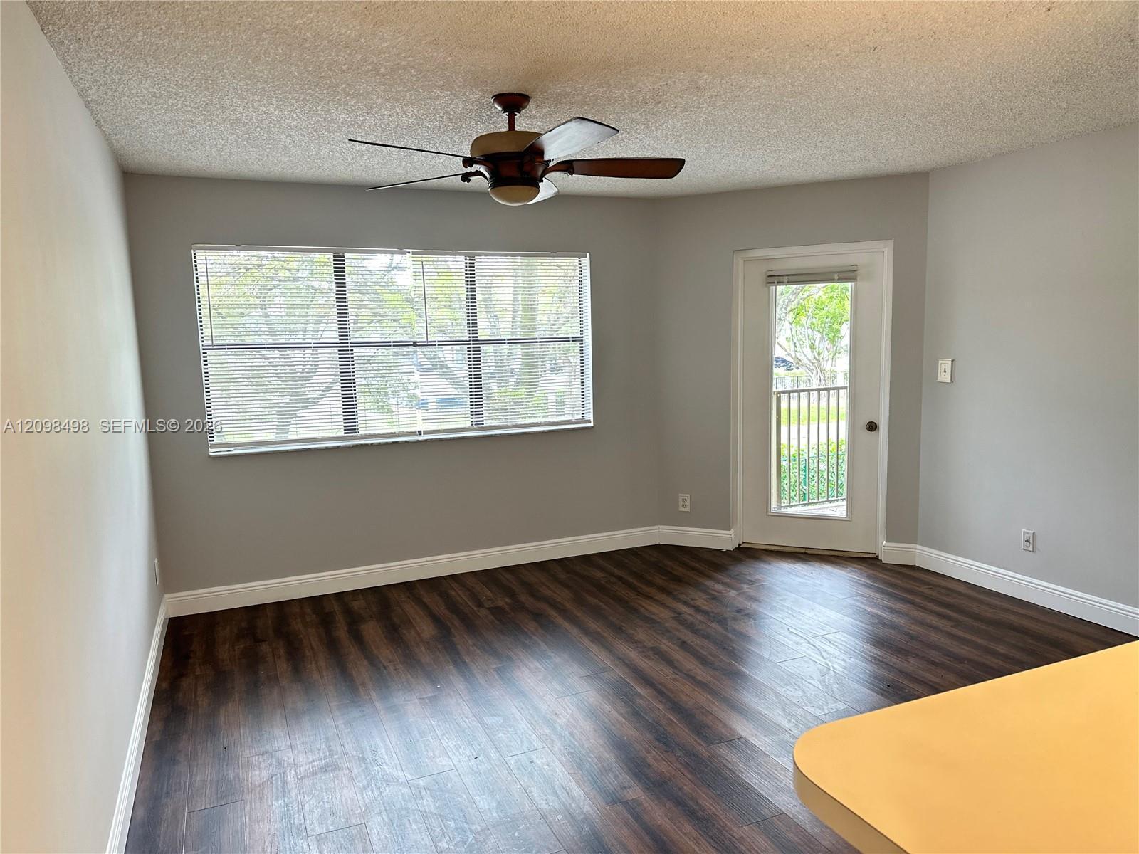 620 S Park Rd # 2, Hollywood FL 33021 photo 5