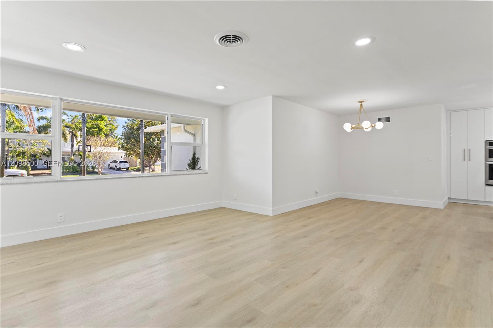 5401 Fillmore St, Hollywood FL 33021 photo 5