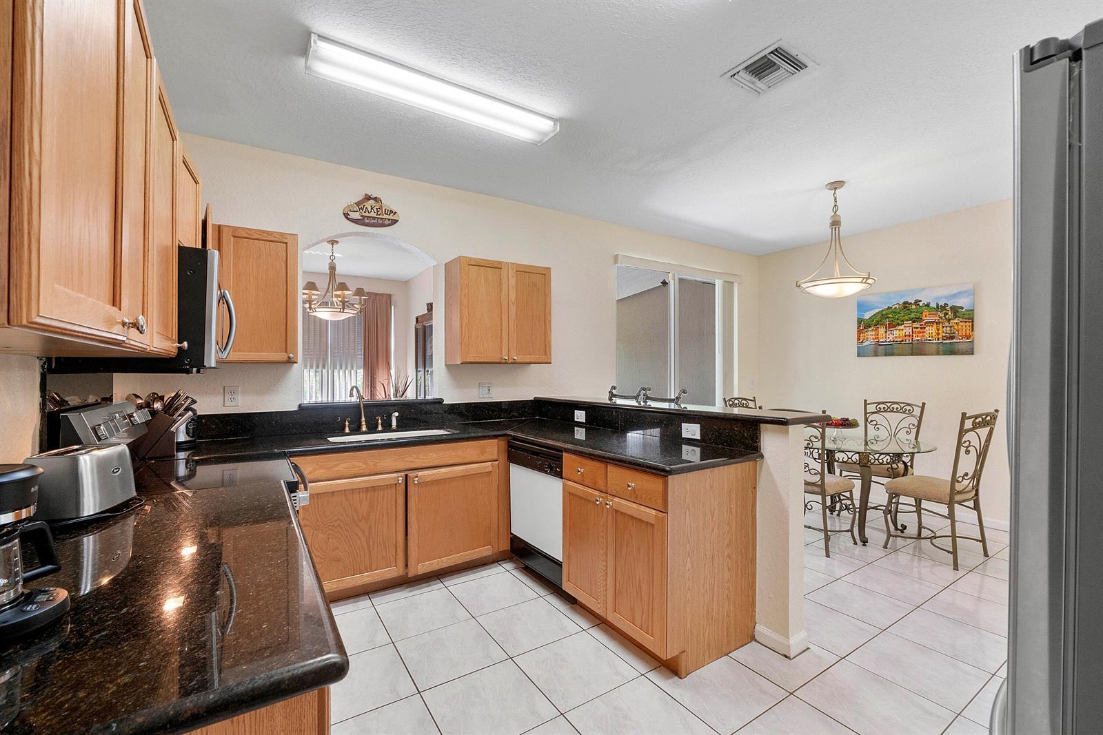 10588 NW 56TH Drive, Coral Springs FL 33076 photo 3