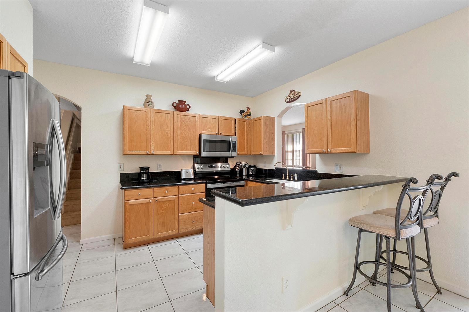10588 NW 56TH Drive, Coral Springs FL 33076 photo 5