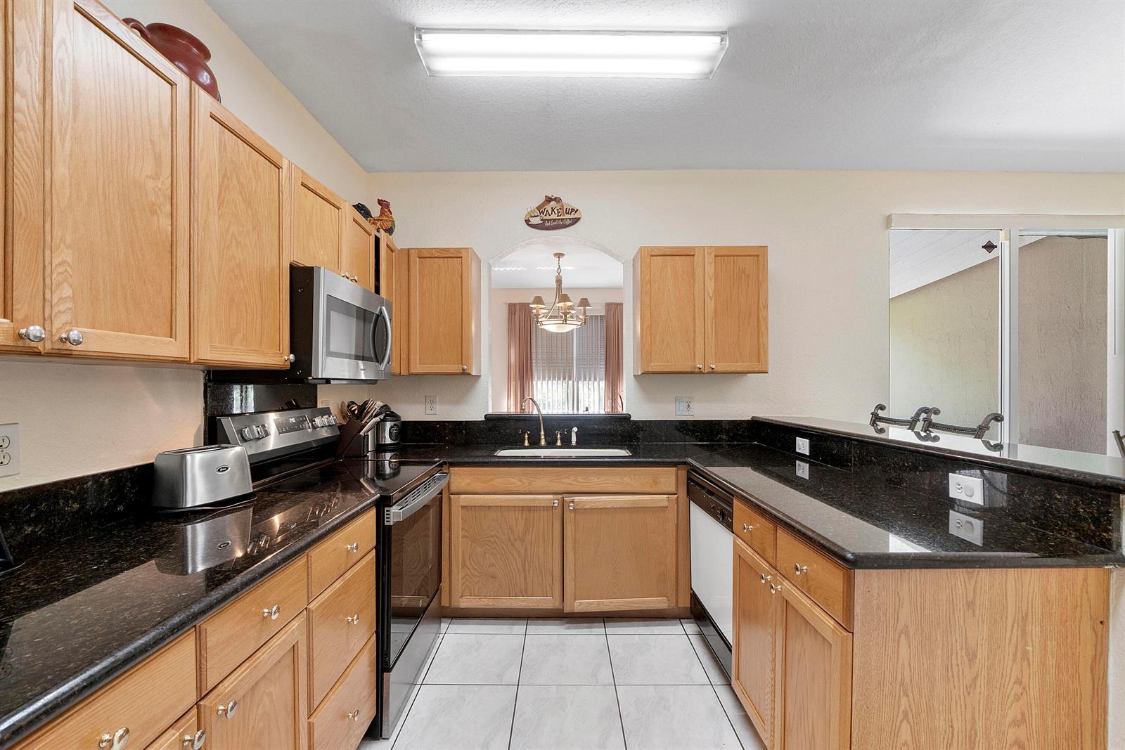 10588 NW 56TH Drive, Coral Springs FL 33076 photo 4