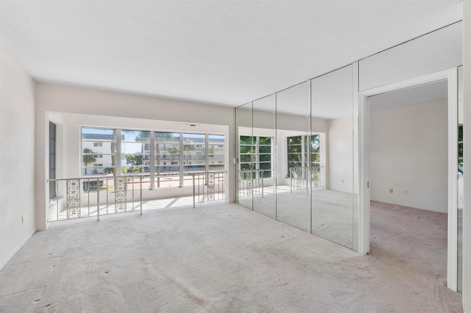 3401 Spanish Trail # 348g, Delray Beach FL 33483 photo 3