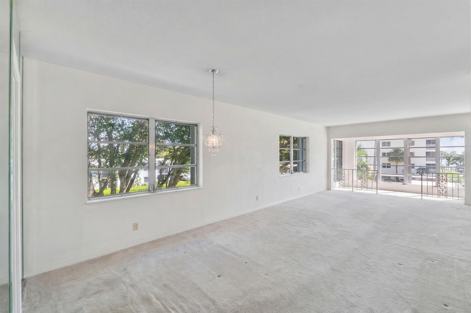 3401 Spanish Trail # 348g, Delray Beach FL 33483 photo 5