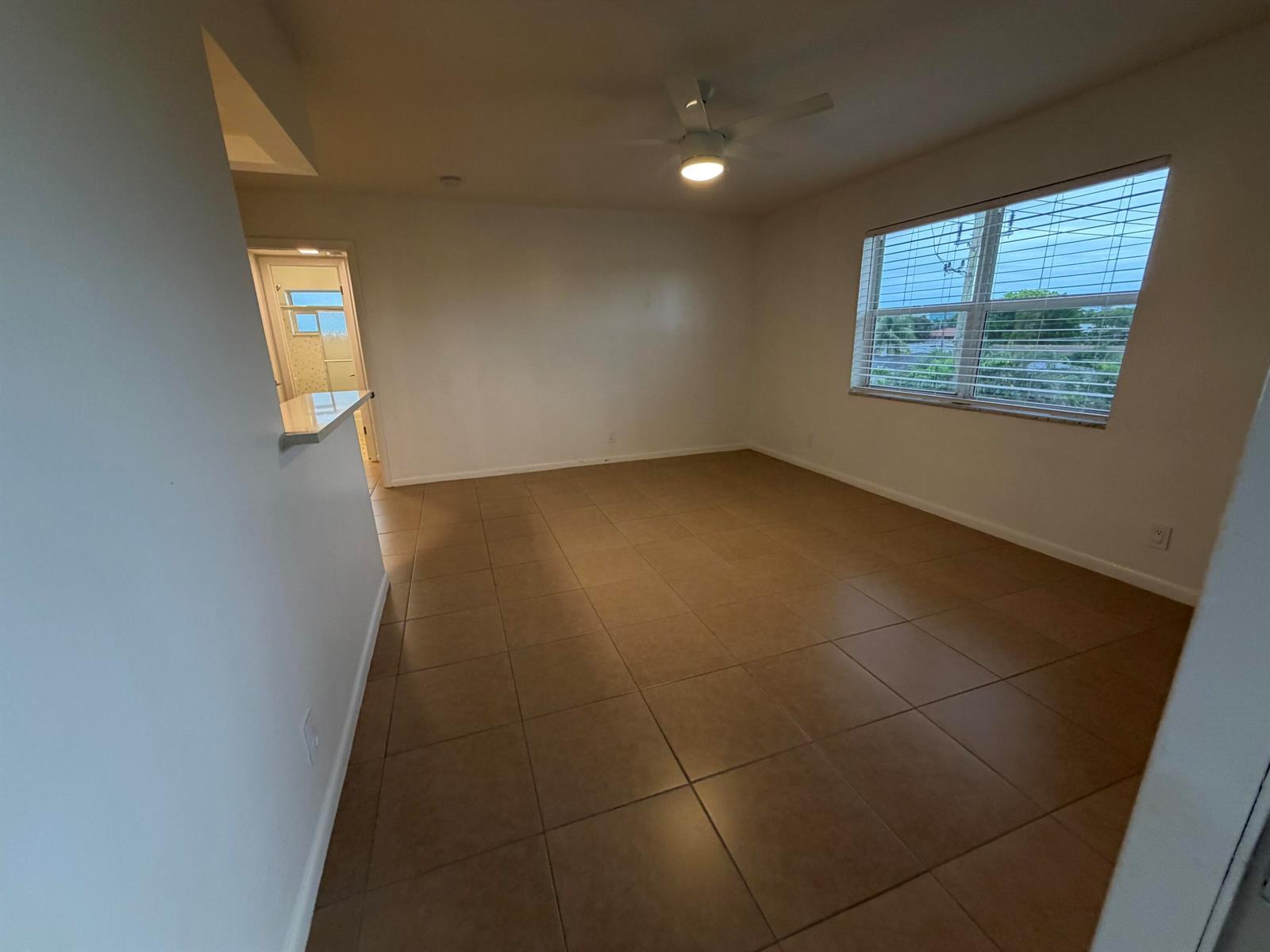 5630 NE 18TH Avenue # 308, Fort Lauderdale FL 33334 photo 2