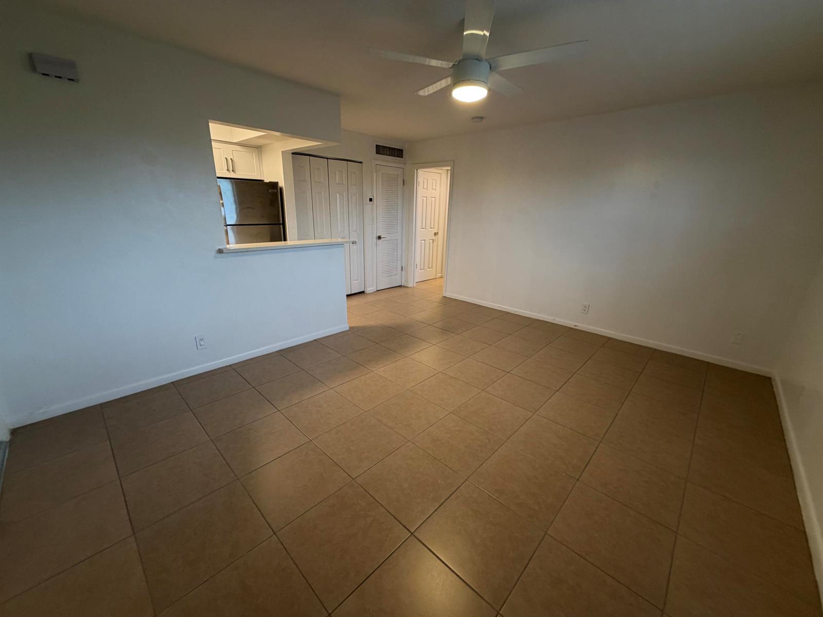 5630 NE 18TH Avenue # 308, Fort Lauderdale FL 33334 photo 3