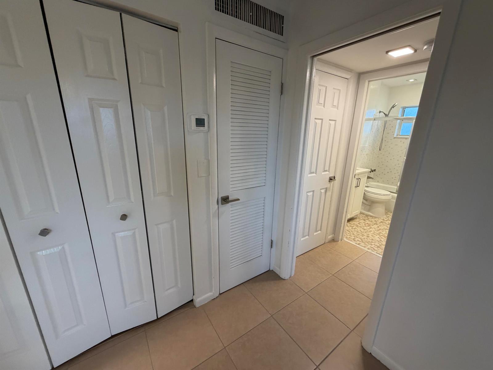 5630 NE 18TH Avenue # 308, Fort Lauderdale FL 33334 photo 5