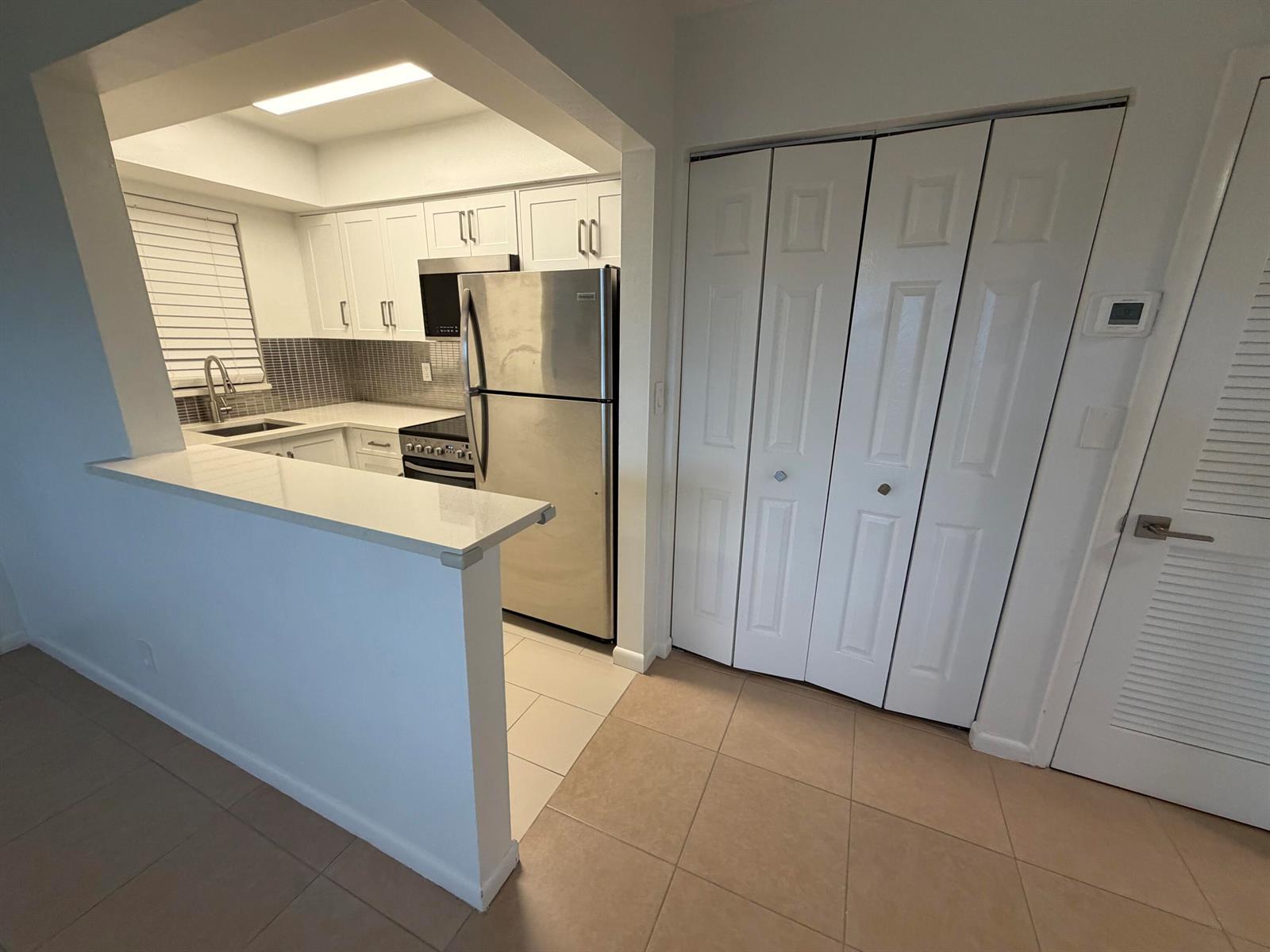5630 NE 18TH Avenue # 308, Fort Lauderdale FL 33334 photo 4