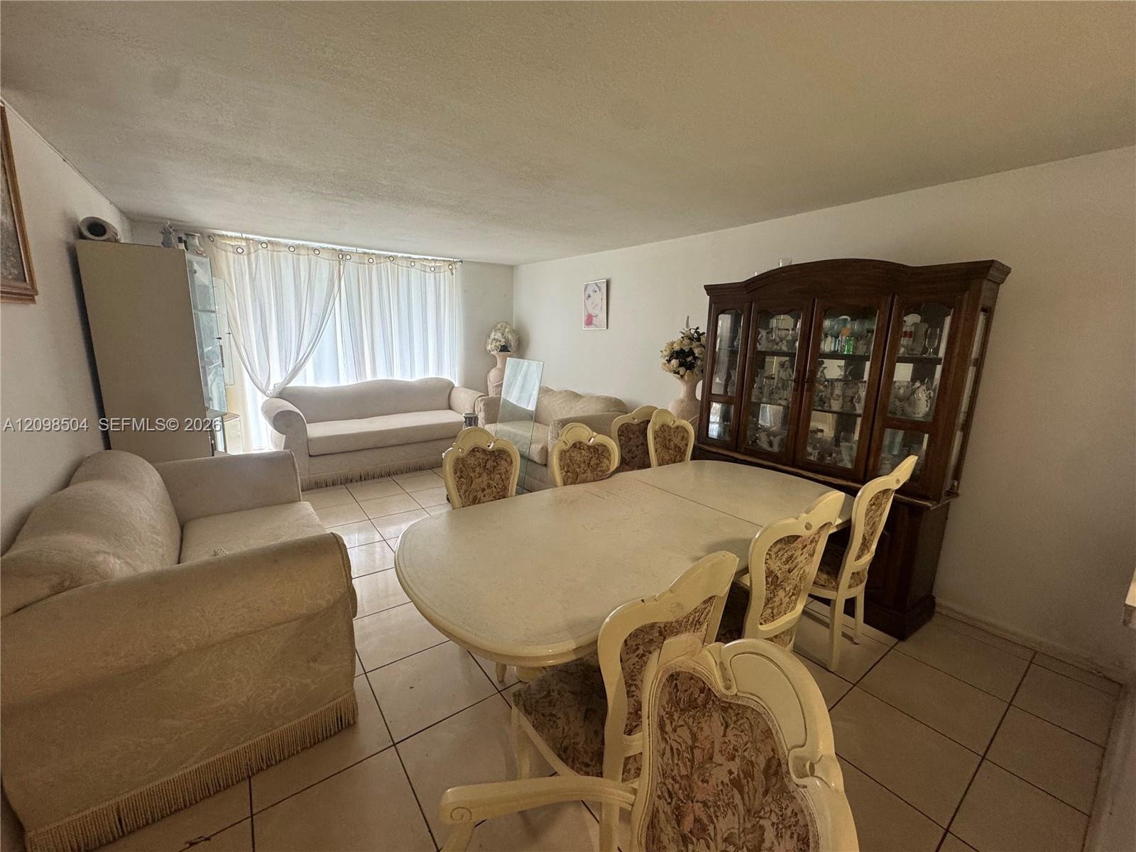 494 NW 165th St Rd # 305, Miami FL 33169 photo 2