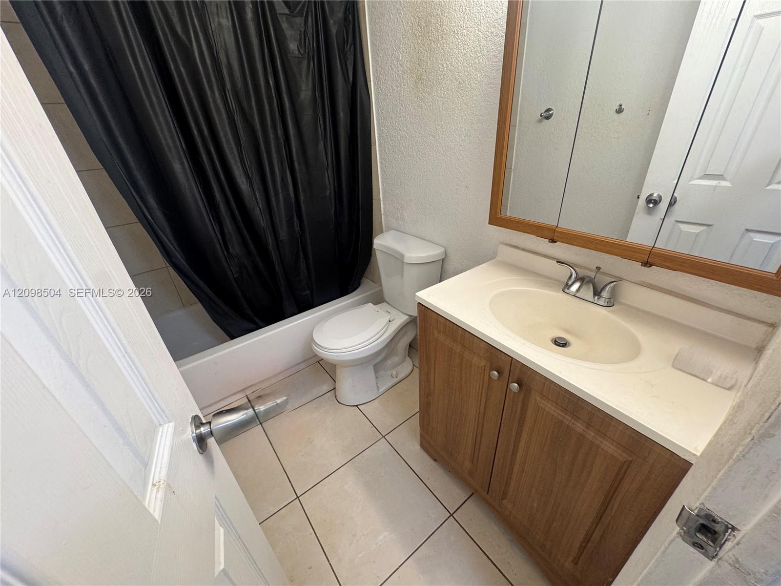 494 NW 165th St Rd # 305, Miami FL 33169 photo 5