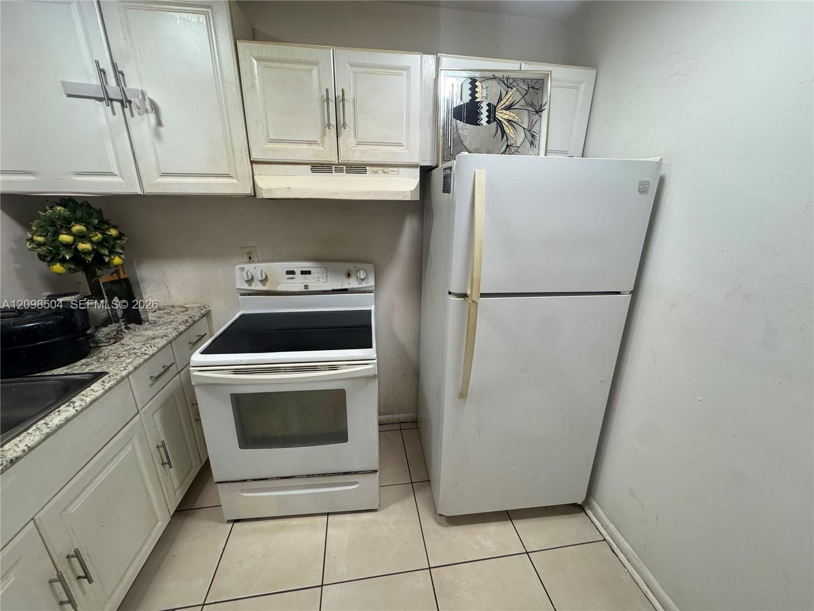 494 NW 165th St Rd # 305, Miami FL 33169 photo 4