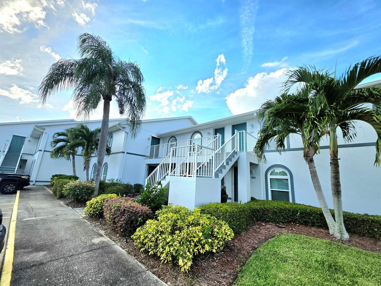 506 CHELSEE Way, Lake Placid FL 33852 photo 2
