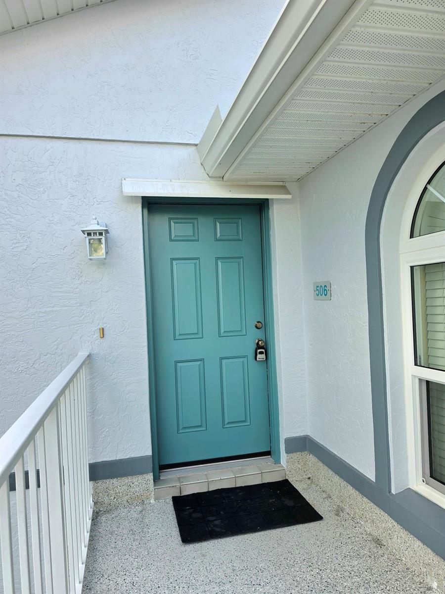 506 CHELSEE Way, Lake Placid FL 33852 photo 3