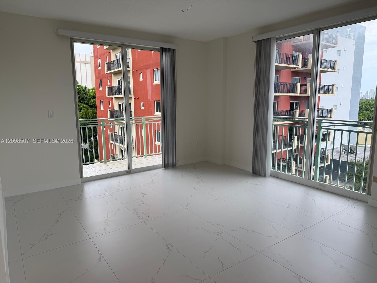 3500 Coral Way # 614, Miami FL 33145 photo 2