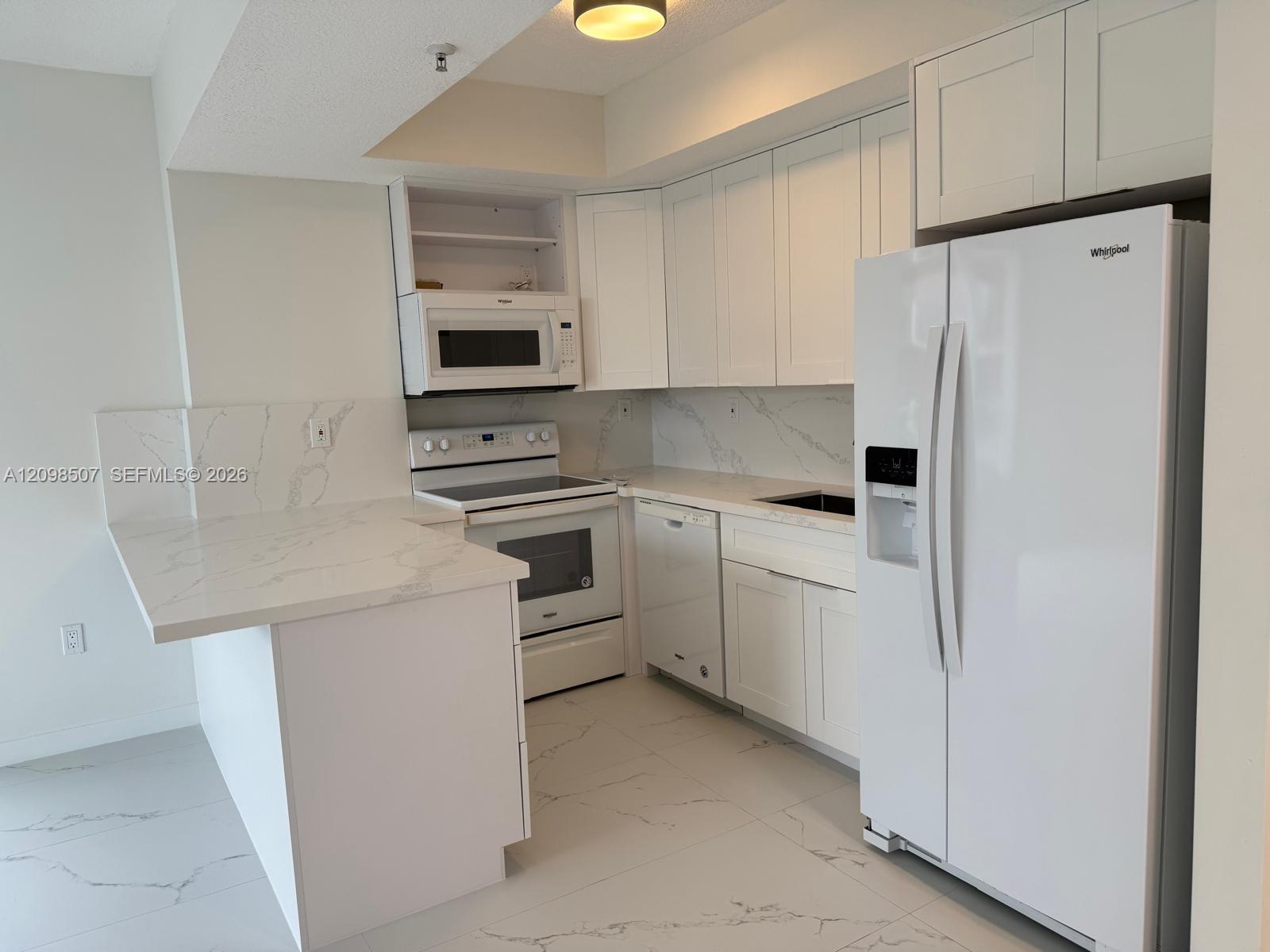 3500 Coral Way # 614, Miami FL 33145 photo 3