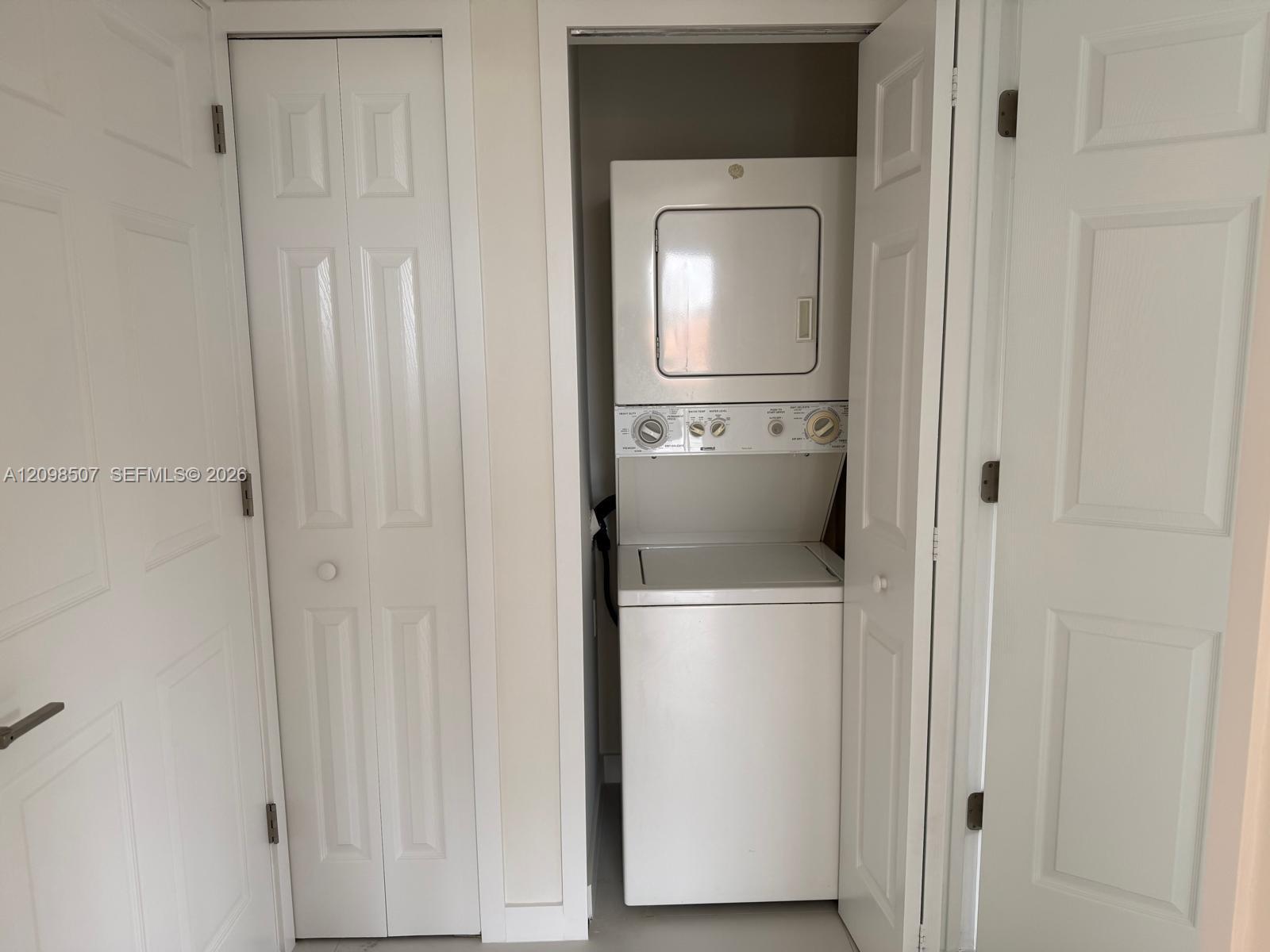 3500 Coral Way # 614, Miami FL 33145 photo 5