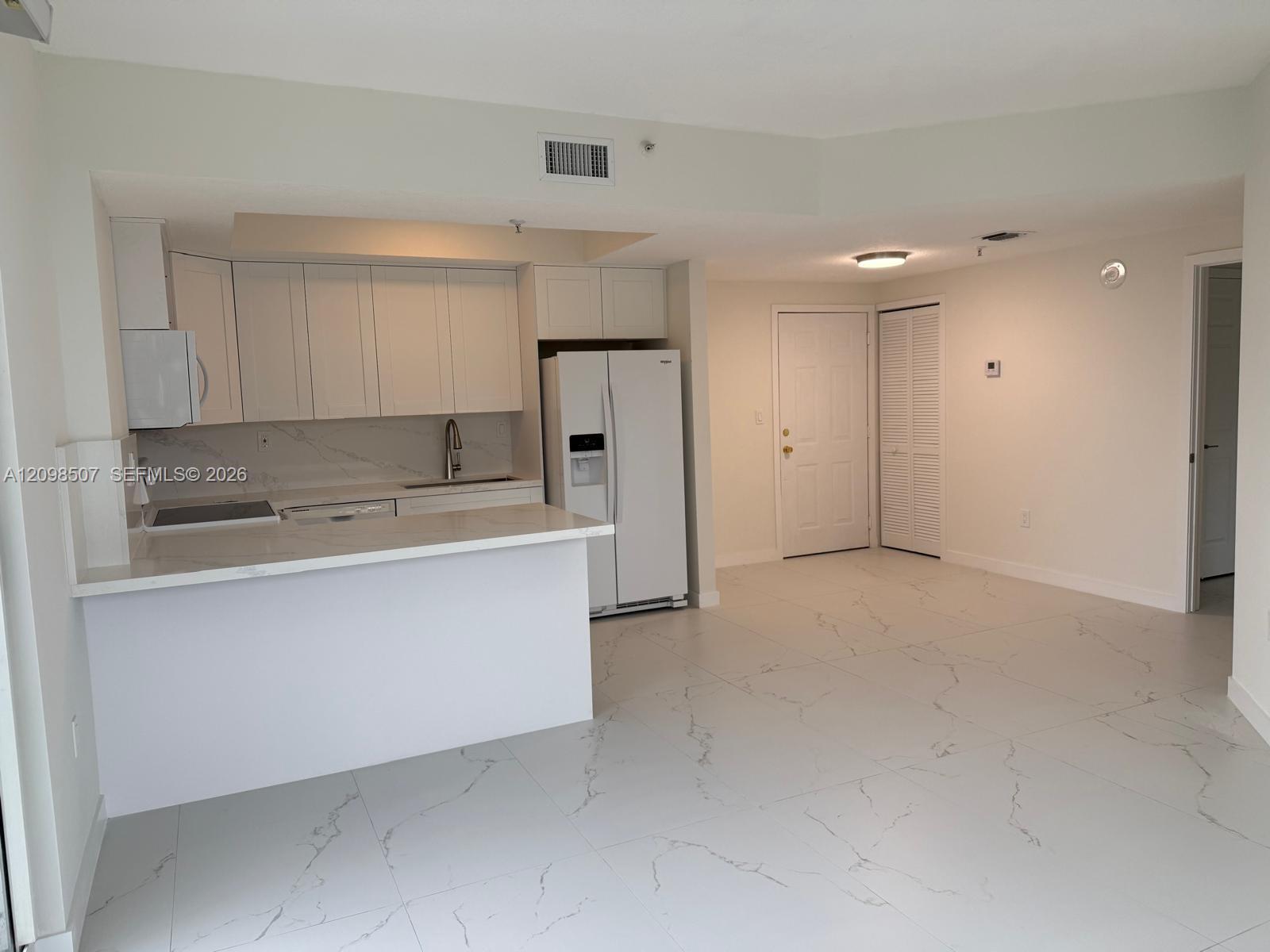 3500 Coral Way # 614, Miami FL 33145 photo 4