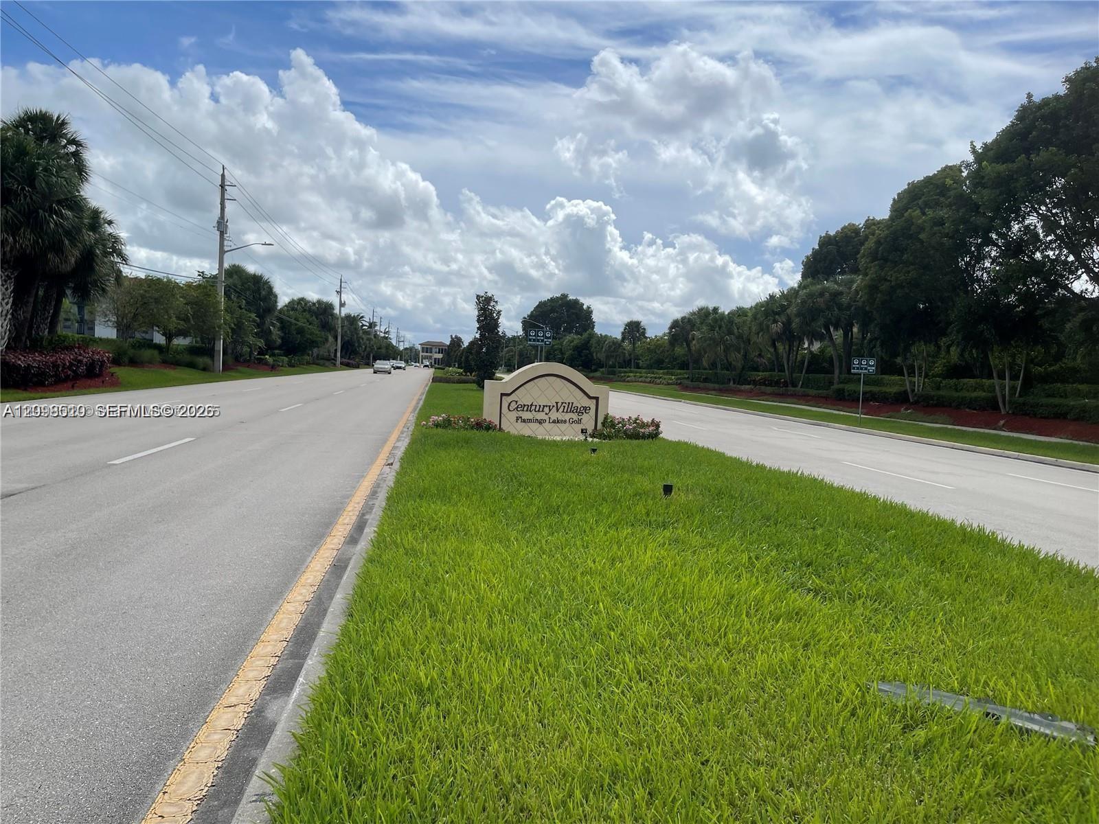 800 SW 142nd Ave # 104N, Pembroke Pines FL 33027 photo 2