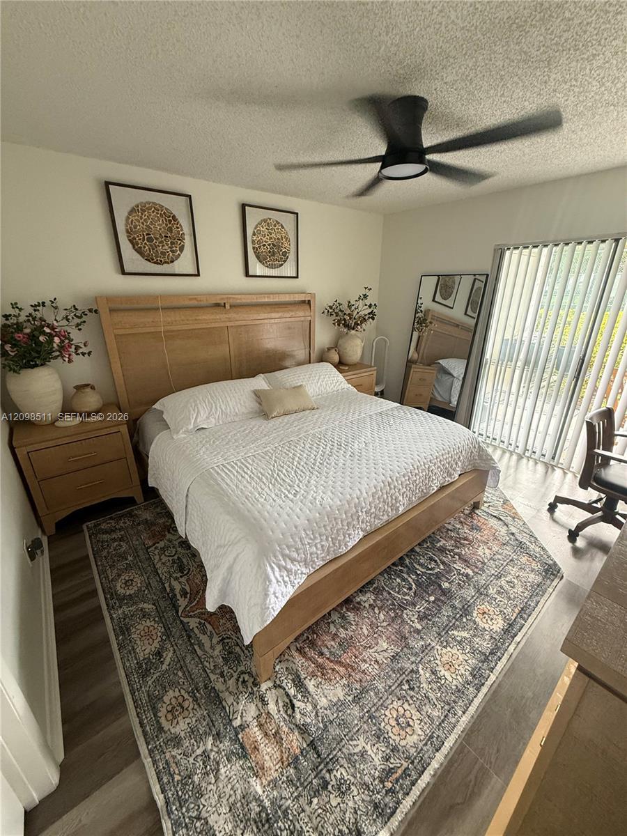 510 S Park Rd # 10, Hollywood FL 33021 photo 3