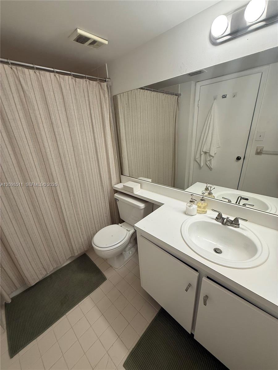 510 S Park Rd # 10, Hollywood FL 33021 photo 5