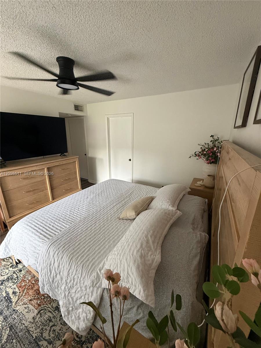 510 S Park Rd # 10, Hollywood FL 33021 photo 4