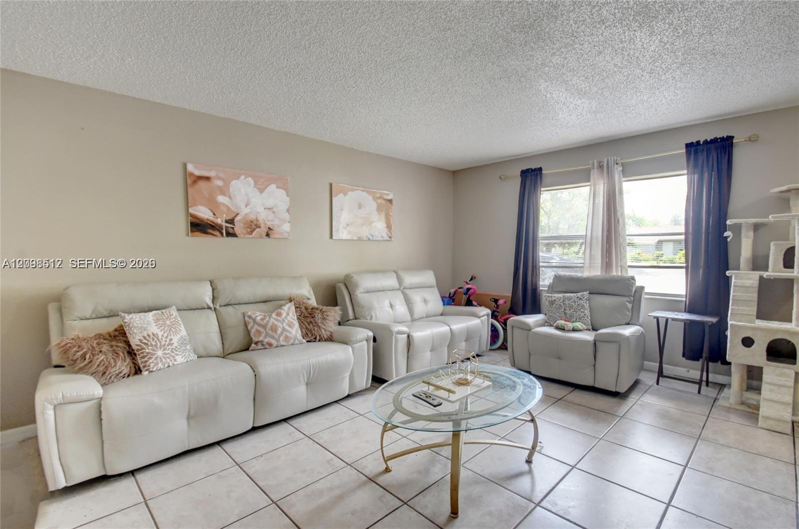 7831 NW 44th Ct # 7833, Coral Springs FL 33065 photo 5