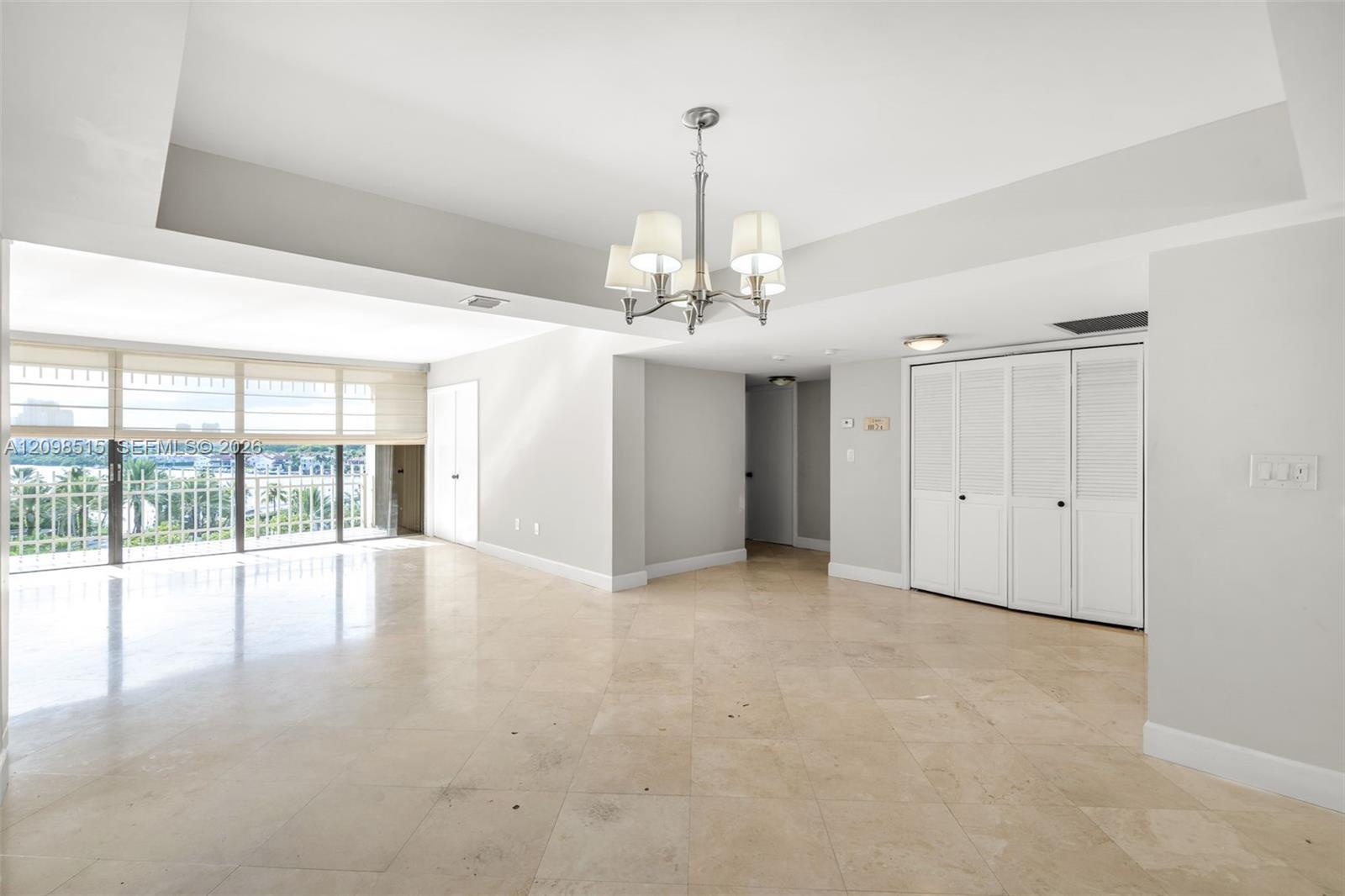 2 Grove Isle Dr # B606, Miami FL 33133 photo 5
