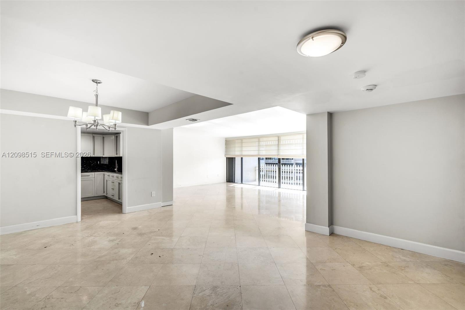 2 Grove Isle Dr # B606, Miami FL 33133 photo 4
