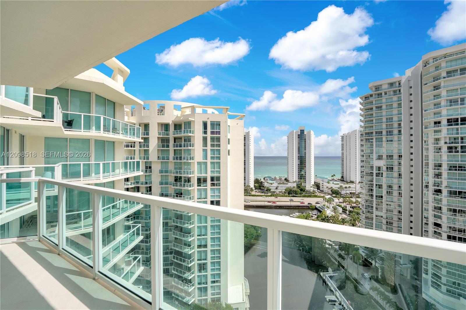 250 Sunny Isles Blvd, Sunny Isles Beach FL 33160 photo 2