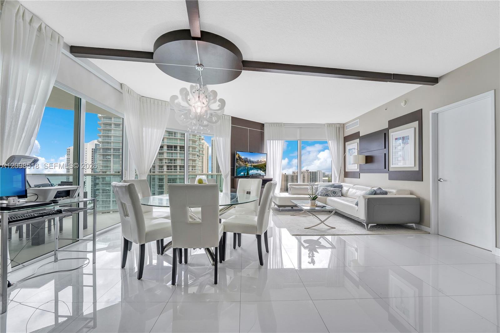 250 Sunny Isles Blvd, Sunny Isles Beach FL 33160 photo 5