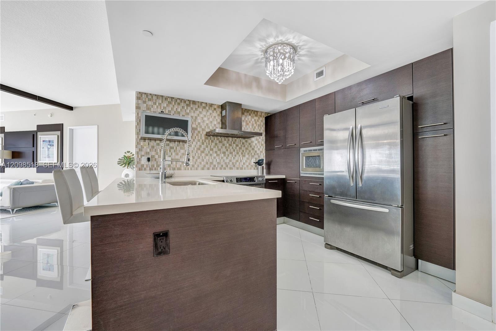 250 Sunny Isles Blvd, Sunny Isles Beach FL 33160 photo 4