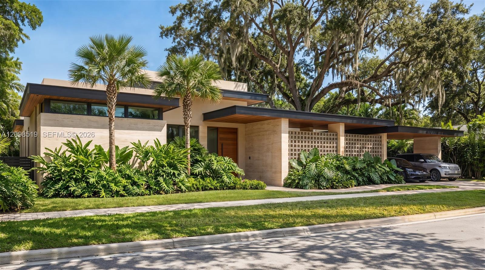 955 NE 128th St, North Miami FL 33161 photo 2