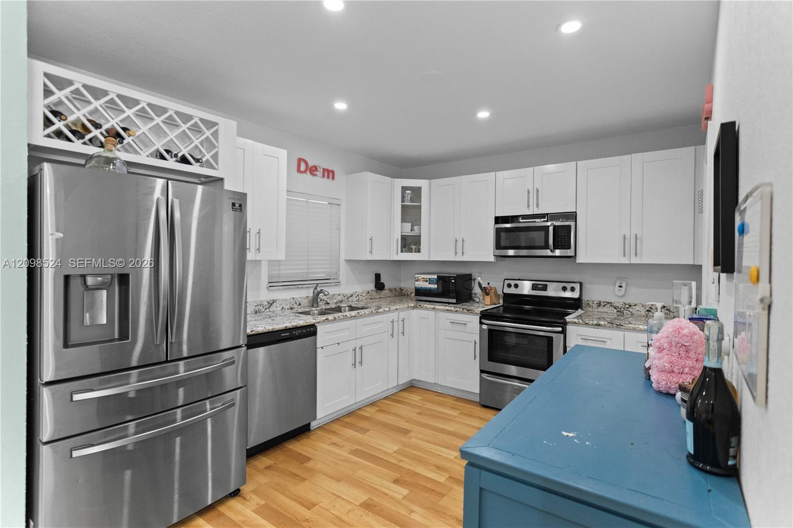 7440 FILLMORE STREET, Hollywood FL 33024 photo 5