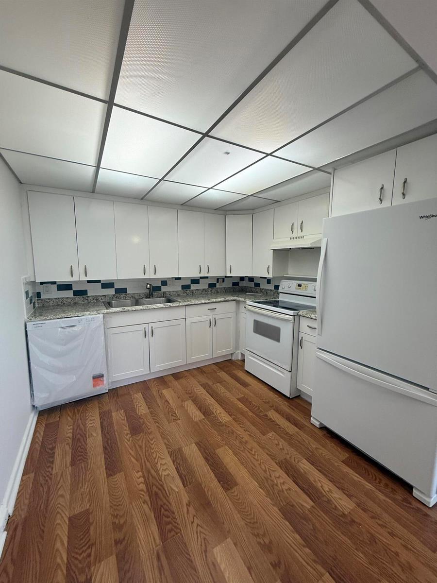 4055 NEWCASTLE C, Boca Raton FL 33434 photo 2
