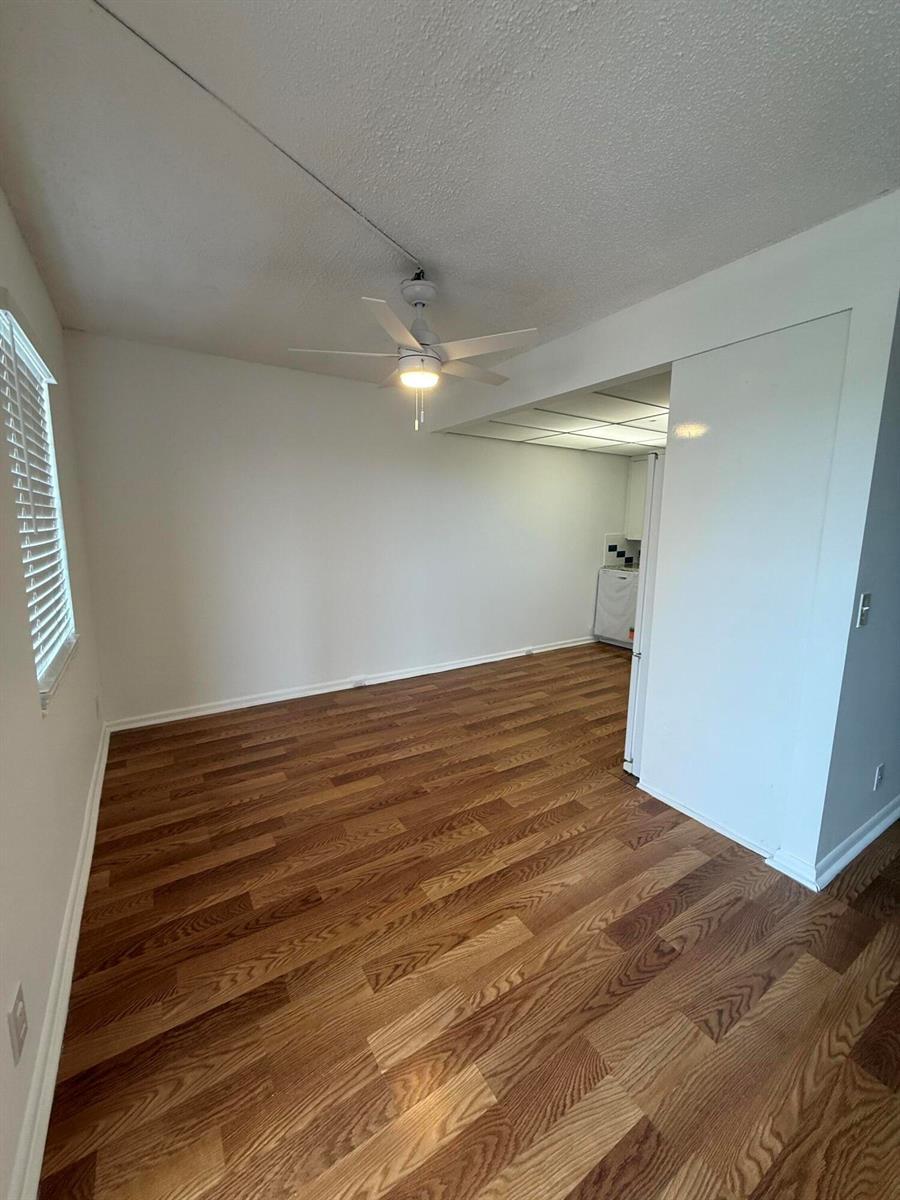 4055 NEWCASTLE C, Boca Raton FL 33434 photo 3