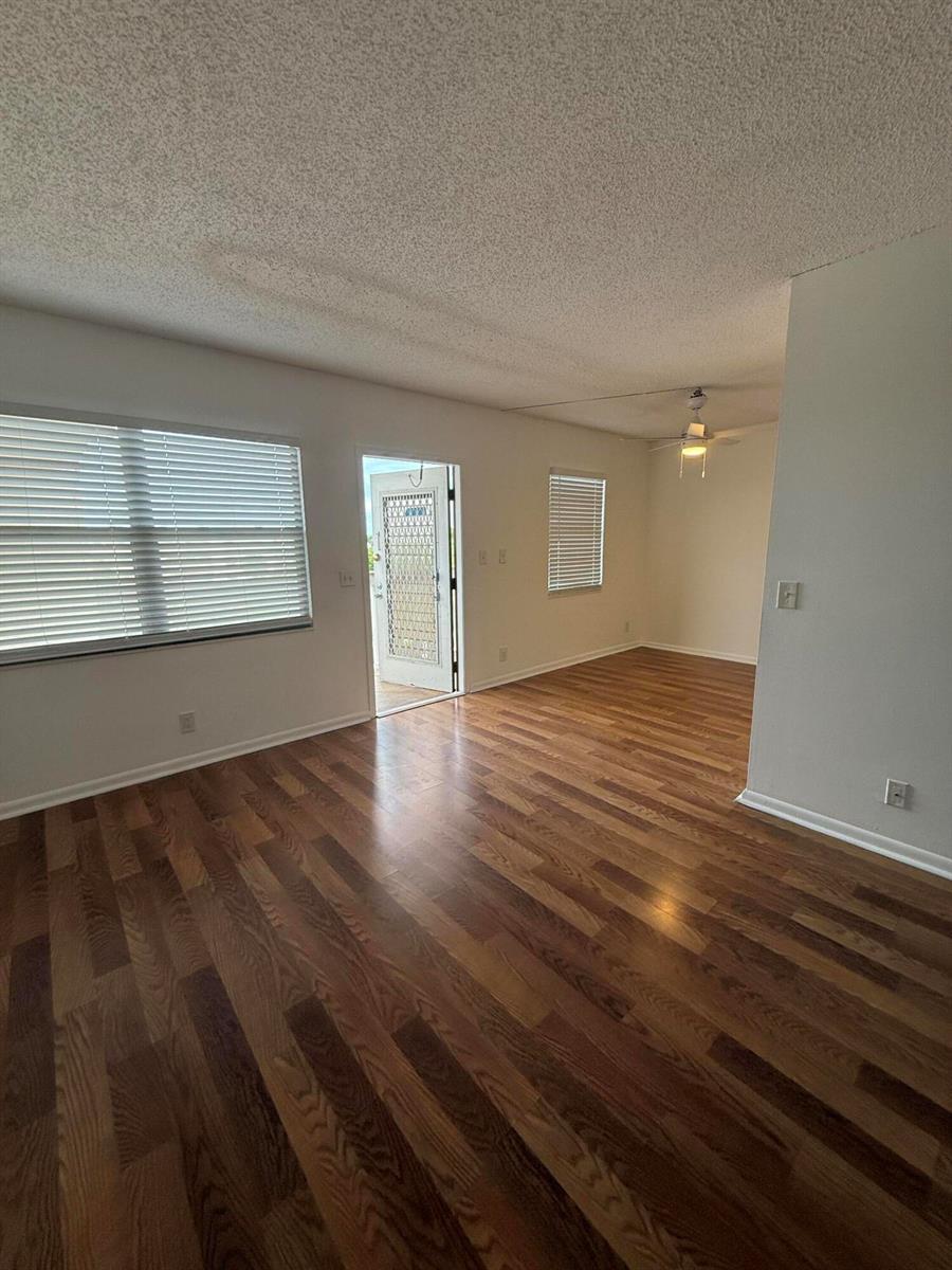 4055 NEWCASTLE C, Boca Raton FL 33434 photo 4