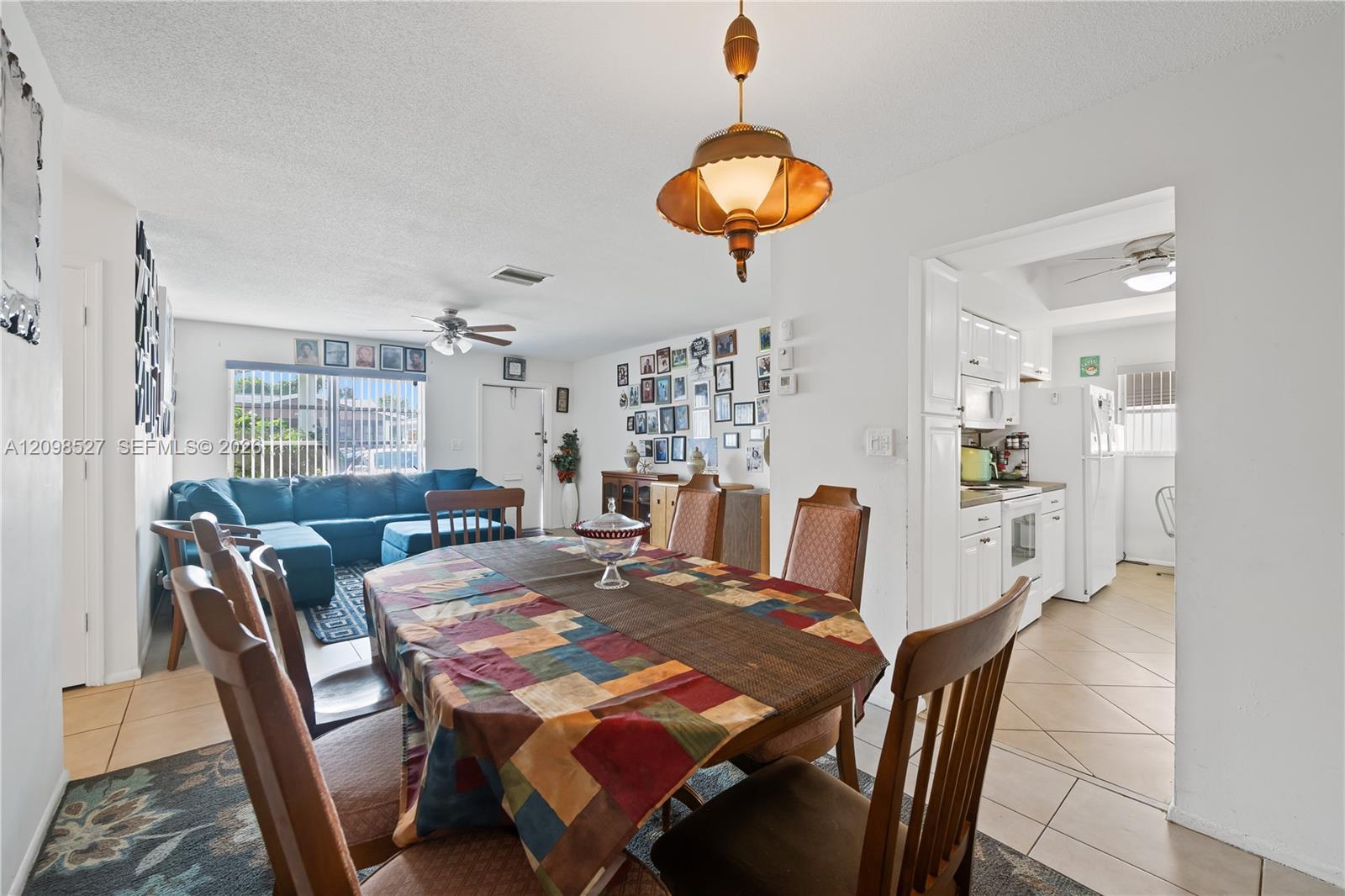 4517 NW 47th Ter, Tamarac FL 33319 photo 5