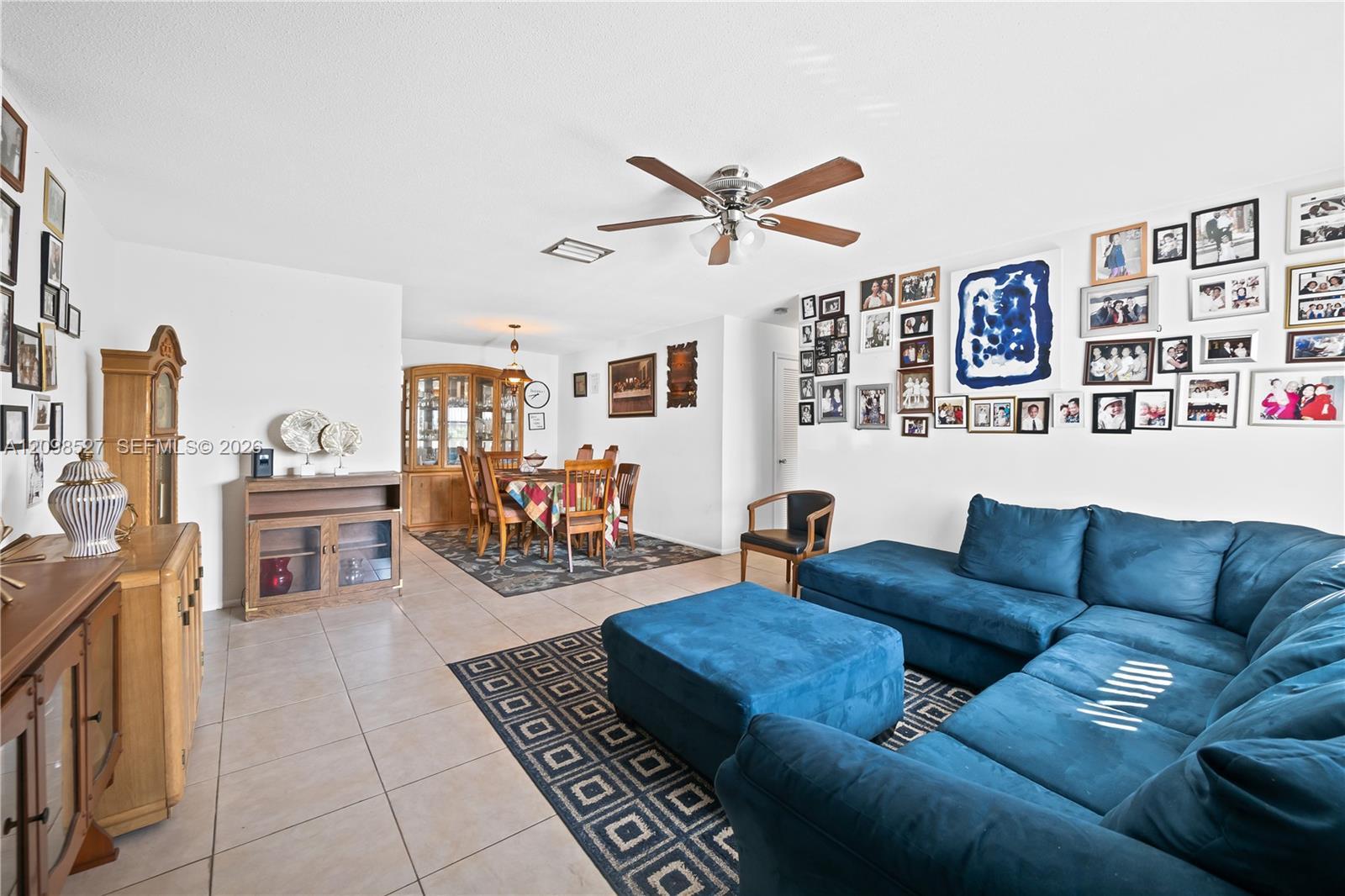 4517 NW 47th Ter, Tamarac FL 33319 photo 4