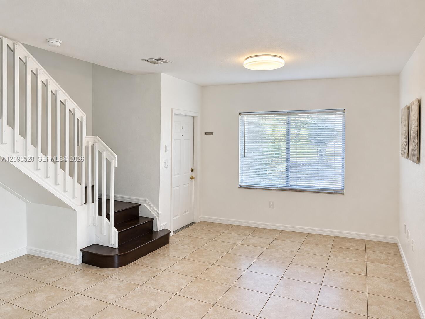 18951 SW 113th Pl, Miami FL 33157 photo 5
