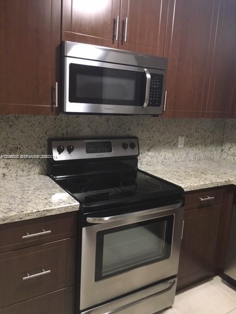 7975 SW 86th St # 207, Miami FL 33143 photo 2