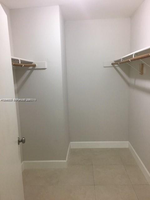 7975 SW 86th St # 207, Miami FL 33143 photo 5